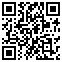 QR Code for Xy8MLtFzu9tsBQAyKuPfDy8qEvBxM2P8VT