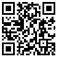 QR Code for Xy8MUaUT4fSkvtg5mrpgWXUGSN98xqKKsH