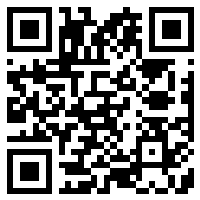 QR Code for Xy8Mm77MUHjdqa65X9h24ZbbD7vqMLKJic