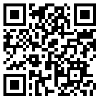 QR Code for Xy8MnuEetAPVAsiBAmR7ir51NXHLZAYeP2