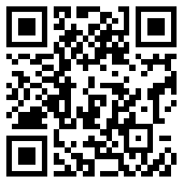 QR Code for Xy8NFqPBHFRgVBam3PCsb6qsCUqyqSbxuM