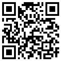 QR Code for Xy8SVCXYFrrXavWbUCcBpcCv9cJLahptAk