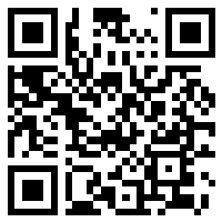 QR Code for Xy8SXudQisq28A9LNkGN8HUeziogL7JHAS