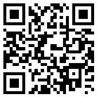 QR Code for Xy8TTLPVUEV7fUoEwYiw7QRDEsChhhHTEx