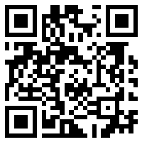 QR Code for Xy8UQQPcKR7ALMMzTPuSH2uKE9zfut2eb4