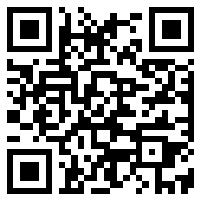 QR Code for Xy8Ue53nn6FASAC8J7pB2hu5si1UVJp2wB