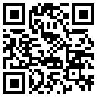 QR Code for Xy8VRrPyJ4VbdFzAtQUiZxfsVcZ7ehq7Fe