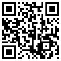 QR Code for Xy8WvKD6rHCpYtpV1STLDA8Hdv2q8Uc2dB