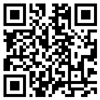 QR Code for Xy8XRWN7GSZUV8ghchRJwYfYwqFNXcstHT