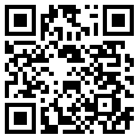QR Code for Xy8XTGEm42VdJB9oGbS6aFESYrebFvdoN5