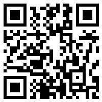 QR Code for Xy8YM2Nk9HGuX8ePScZnUcbwwPY83xPts3