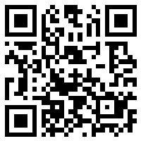 QR Code for Xy8Z2hoRCnCwUECavJ8CqY4AMp2yMkqRD5