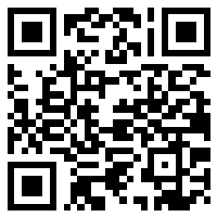 QR Code for Xy8ZTobRUEm7up4tpB7mYA2SNbegTHwPuX