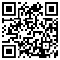 QR Code for Xy8Zate52wtMeUUc8MvoxofLhcSywAS7Sk
