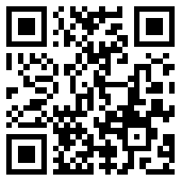 QR Code for Xy8ZiYcNPXtMSvF2ydSSADukfTkt7wjivH