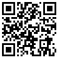 QR Code for Xy8ZstgLWhvShV4NkM2oAAUr3REpiT3Mod