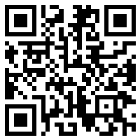 QR Code for Xy8a4kHCZQ3LJKTUDKd15G3W27LkhS8Hgo
