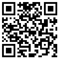 QR Code for Xy8aEXKFHMSs2MZjYgL4QXiAtxokPM3amV