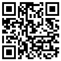 QR Code for Xy8aVoarFfv1wYdKEkbGS9sBP7L28F1AmD
