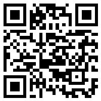 QR Code for Xy8apiPBxkPRdG3bpYJrqX25rHkJBHoSqg