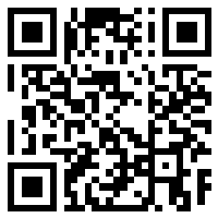 QR Code for Xy8bvghASVyp6NETzWQQHTFoYeZBq2Wpbp