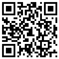 QR Code for Xy8bwQwpmSPD5nyXvacGL83Wojcm7G87RG