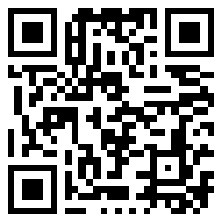 QR Code for Xy8c6HiNdeCHVaEmoFNfPejrmRw4QcHEyd