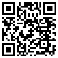 QR Code for Xy8ctQ1CnUtAFf3i46WkAmH4jBTrpc2ZDq