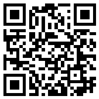 QR Code for Xy8dX6DwEgWC24GLVTkydDmc598dh4hwbs