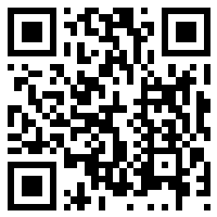 QR Code for Xy8dgeYv6thmKxTqKDCwTPSmLwWujXmg81