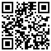 QR Code for Xy8dohnVaeS55Z3TYRES2ZqbZpkmrBnhq3
