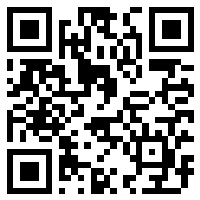 QR Code for Xy8e2miX7NhBuLPvFJncMhpF9PyaPXjpJT