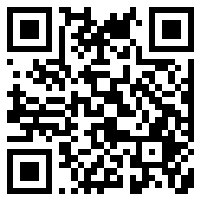 QR Code for Xy8eXFcQXBH5AwUH7QuDmeQMGY36pAcXfs