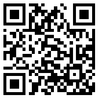 QR Code for Xy8f7E5RG9Pc7JYwUtbYMader1jcaEX1Fc