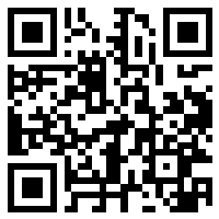 QR Code for Xy8fEU7VPBio2GvacZaScAqK2aJ7MxV31H