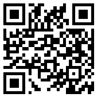 QR Code for Xy8fLNvwwvJSwhjCb8ESHcQoFb2EnFARF9