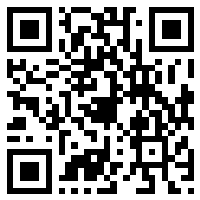 QR Code for Xy8fqmySLdhv99XHM4icobLNJTeDBeK1fL