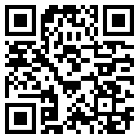 QR Code for Xy8h21L95qmLFbrLSCZEs7yyM55ykXViKG