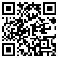 QR Code for Xy8hceLuCQujovSSw87AkwTChwAig9jufk