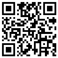 QR Code for Xy8ikWZtnCVChVZVsNhWXX8FCdYVrSy8EE