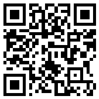 QR Code for Xy8iswzsBV1dafP8pmZ6HtkDaPdZ9VWNWe