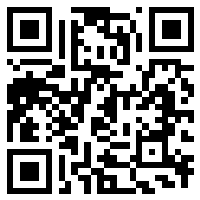 QR Code for Xy8jEyBxHdDZ88SReDDhAJSj7HPM574fuy