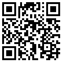 QR Code for Xy8jh4NLmK3ytb377gps2DH5bBWAUpuB2U