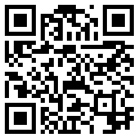 QR Code for Xy8kdfJ3DR9RdbDWQBNHdX6BLazSsPMcGf