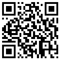 QR Code for Xy8mCdrCLcPYseAecTP1NGhtrJzNM3pPMD