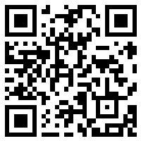 QR Code for Xy8ocRVM5ZMRim3MhYkisHkcdZPfxv5owF