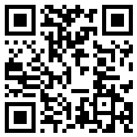QR Code for Xy8pNtzHf8UMEjDpWrv7cGP5oJMV2Pw53d