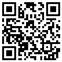 QR Code for Xy8qPY2MwnHVG8AYQGRSCciELFCucW9p8d