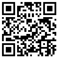 QR Code for Xy8qWD6edKz1kFZPkX1ebShEV89ecCVgxZ