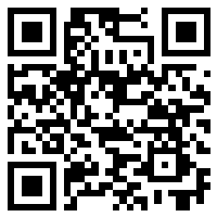 QR Code for Xy8qcRGCPatn8JcAPdm9mb3MkMfLNg1CBU